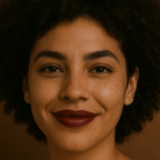 Rouge à lèvres mat Héritage