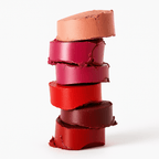 Rouge à lèvres mat Héritage