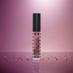 Intense Matte Lip Velvet