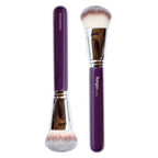 Core Professional Makeup Brush Set