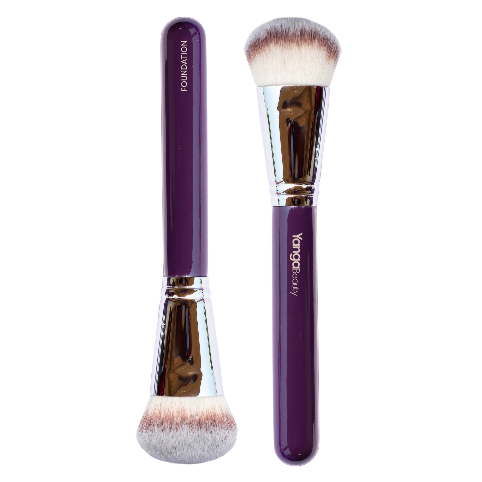Core Professional Makeup Brush Set