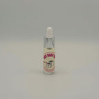 Pumpkin Spice Scented Dry Body Oil