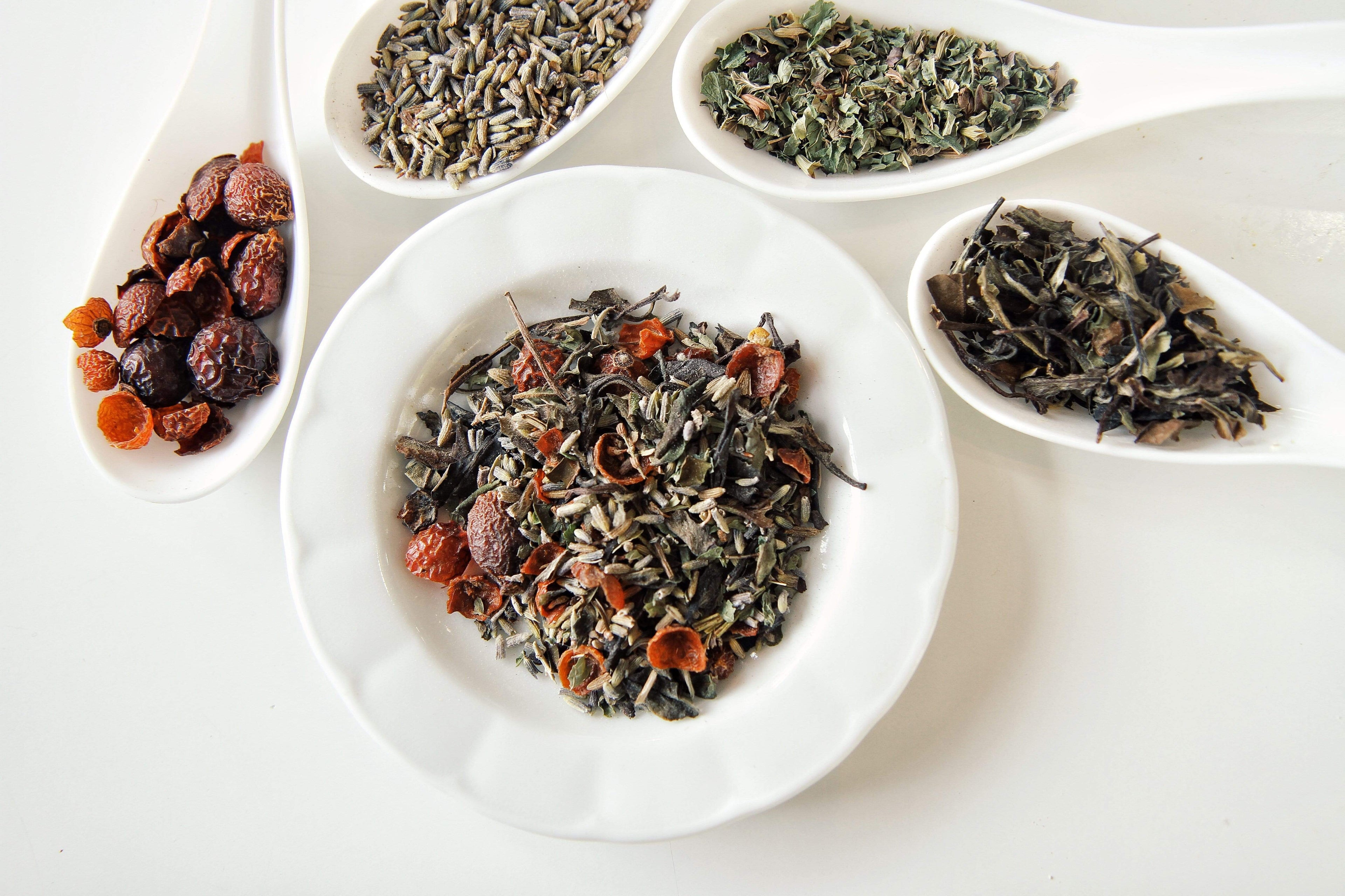 Immune Boosting Bundle