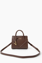 NUDE Mini - Expresso