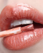 Quiet Storm LipShine