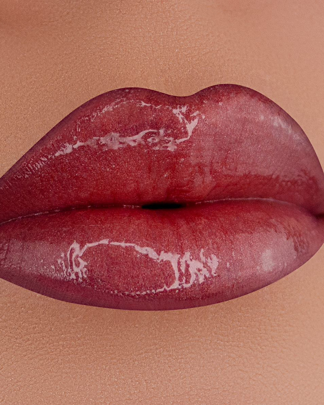 Quiet Storm LipShine