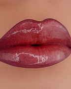 Nude Trio Lip Bundle