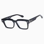Roosevelt by Valley Eyewear