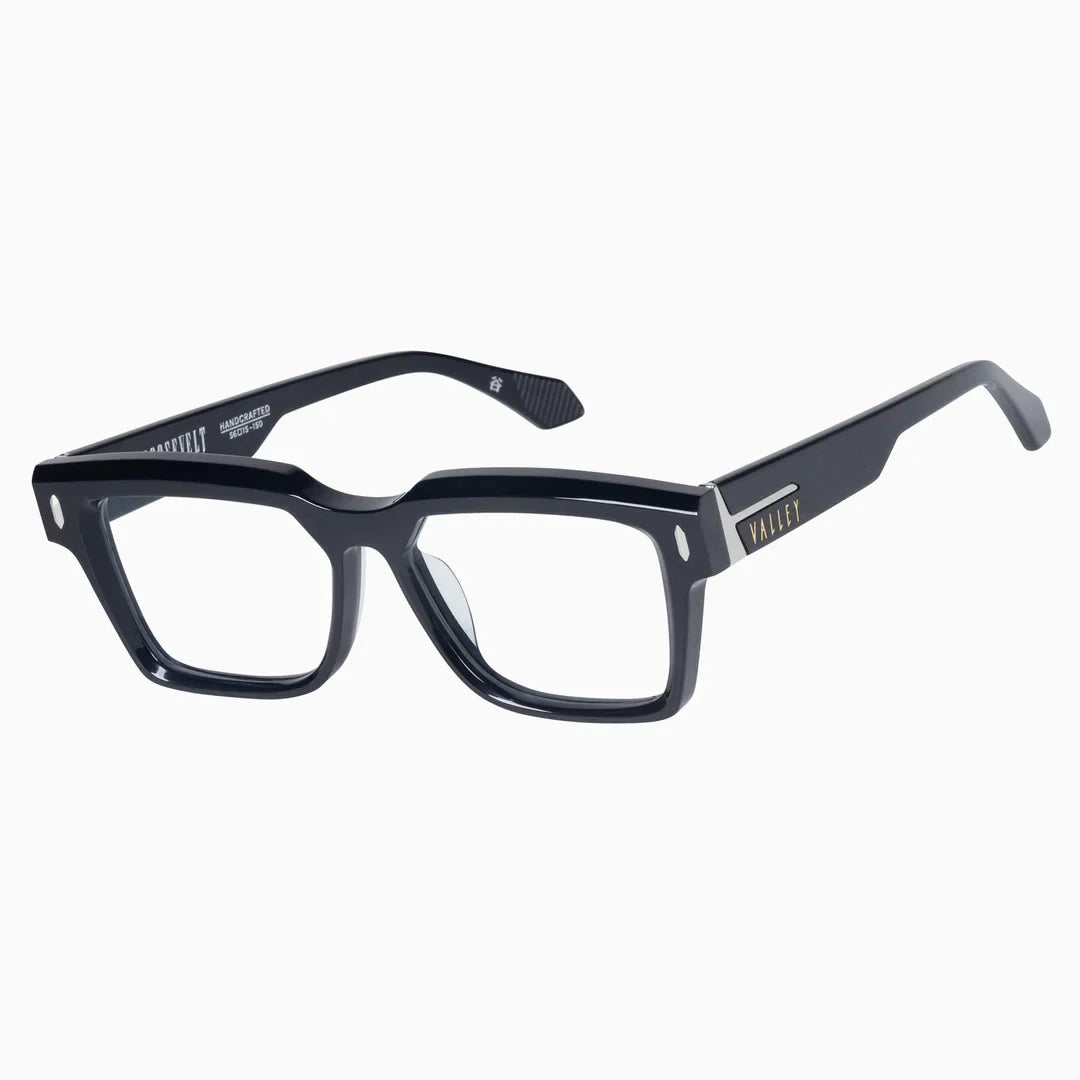 Roosevelt by Valley Eyewear
