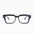 Roosevelt by Valley Eyewear