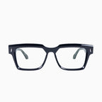 Roosevelt by Valley Eyewear