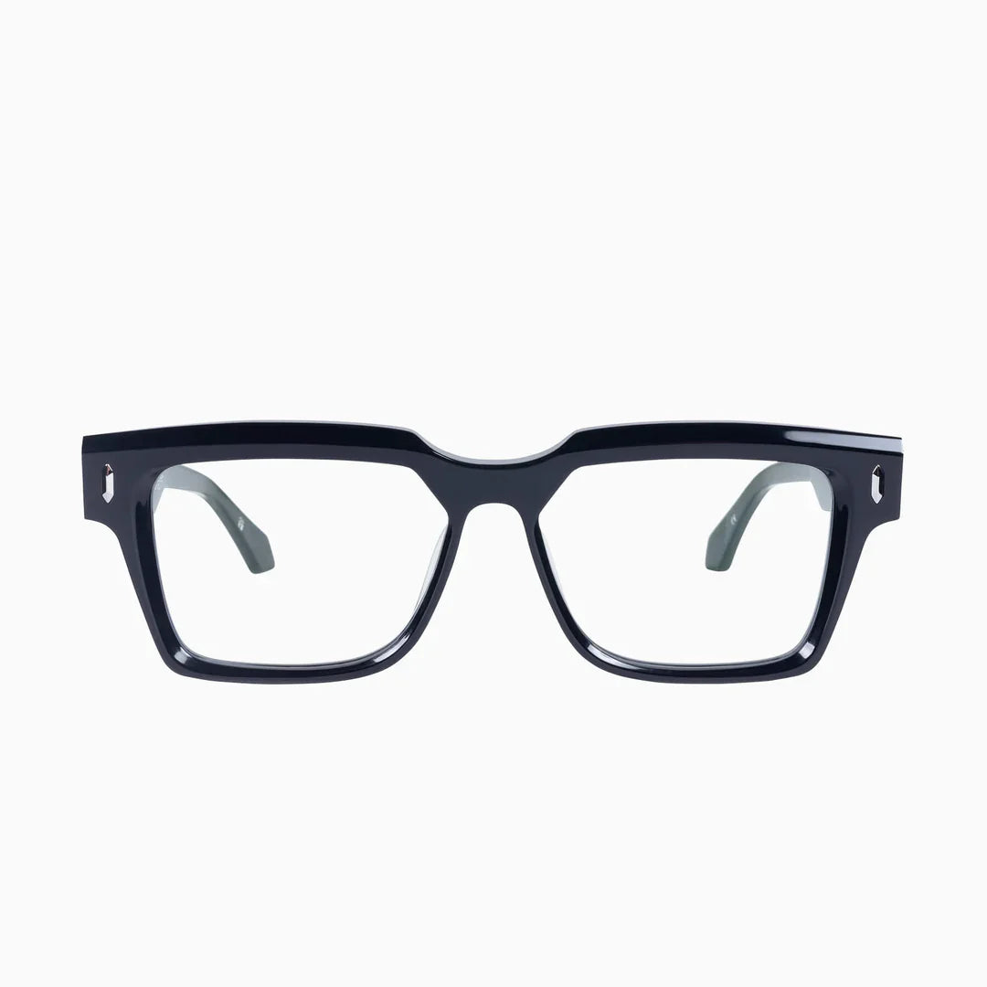Roosevelt by Valley Eyewear
