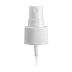 Reusable Fine Mist Sprayer Pump