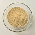Organic Astragalus Root Powder