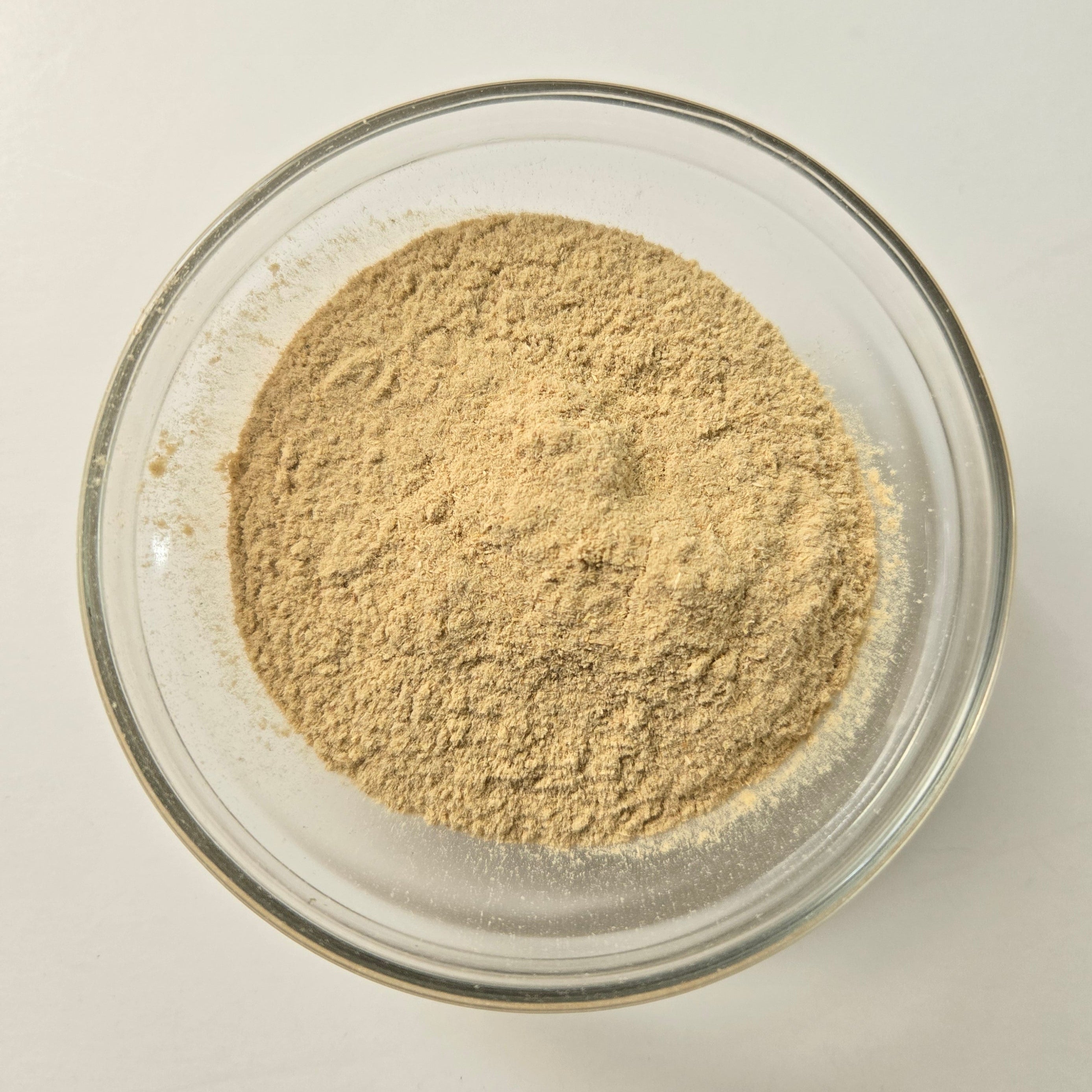 Organic Astragalus Root Powder
