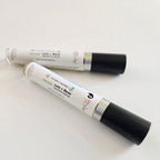 Organic Lash & Brow Growth Serum