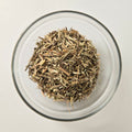 Organic Vervain