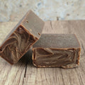 Spicy Chocolate Body Bar