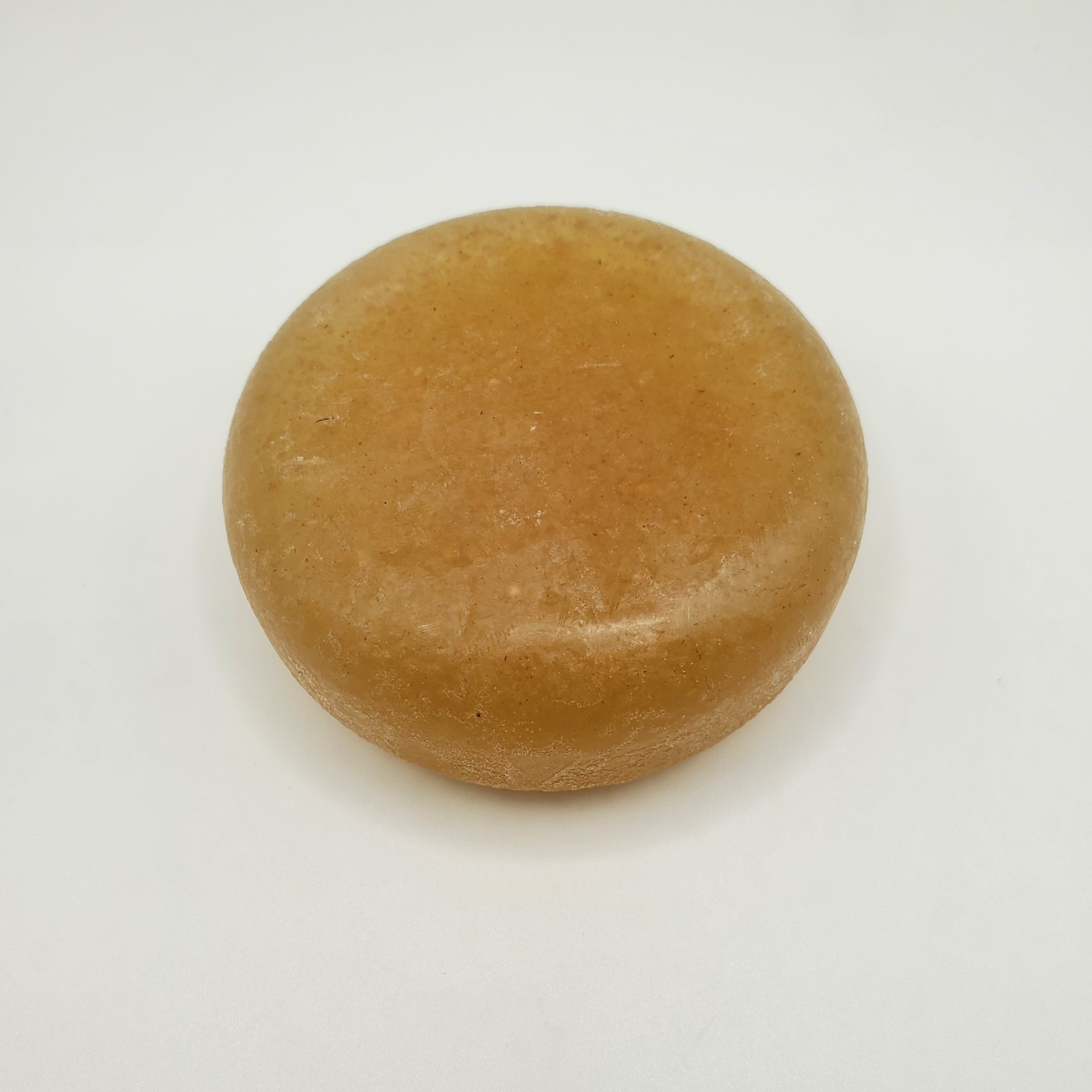 Oatmeal Aloe Soothing Beauty Bar