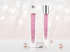 Embellish Eau De Parfum 10ml - Rollerball