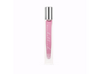 Embellish Eau De Parfum 10ml - Rollerball