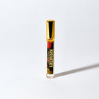 KHEMETRY  eau de parfum