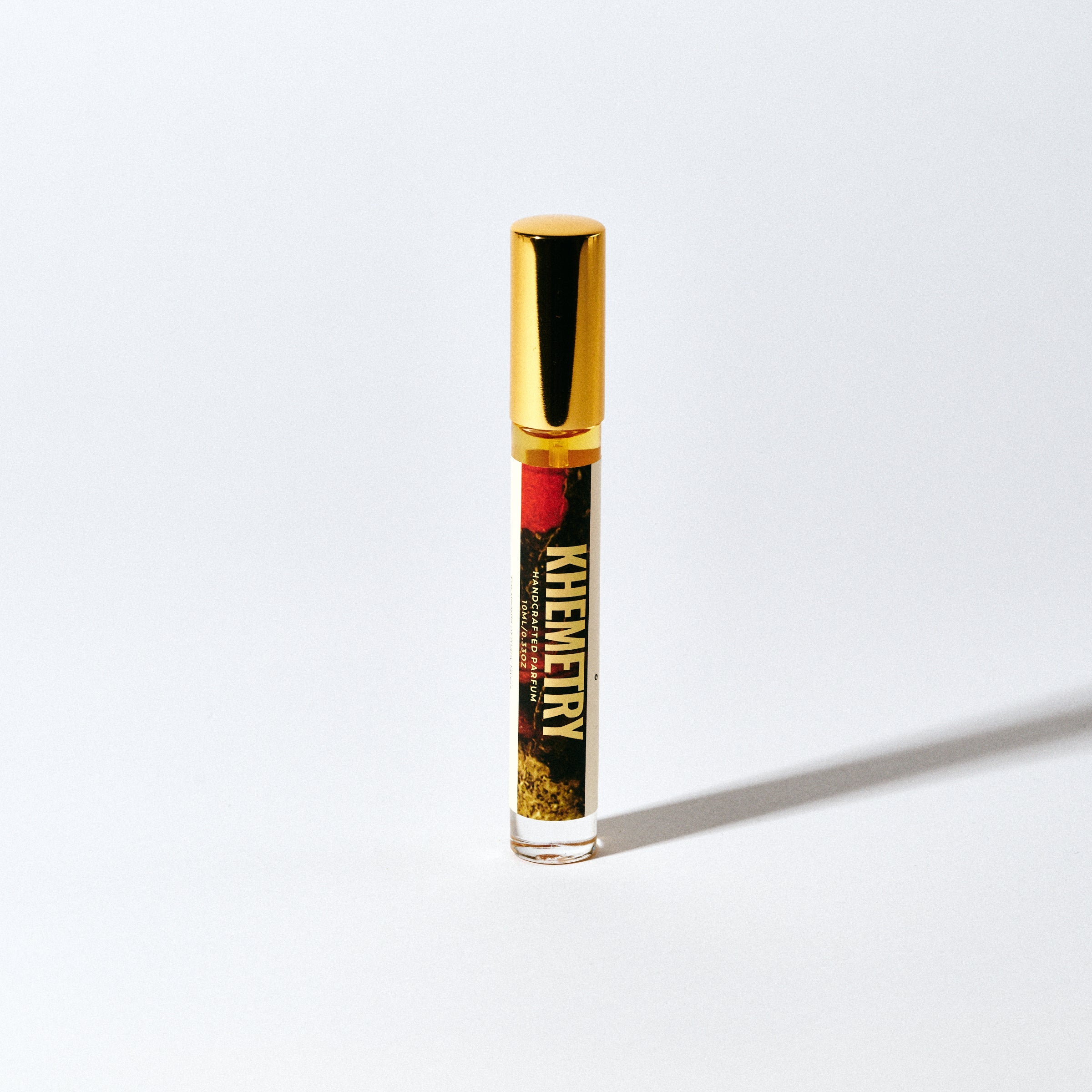 KHEMETRY  eau de parfum