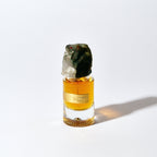 KHEMETRY  eau de parfum