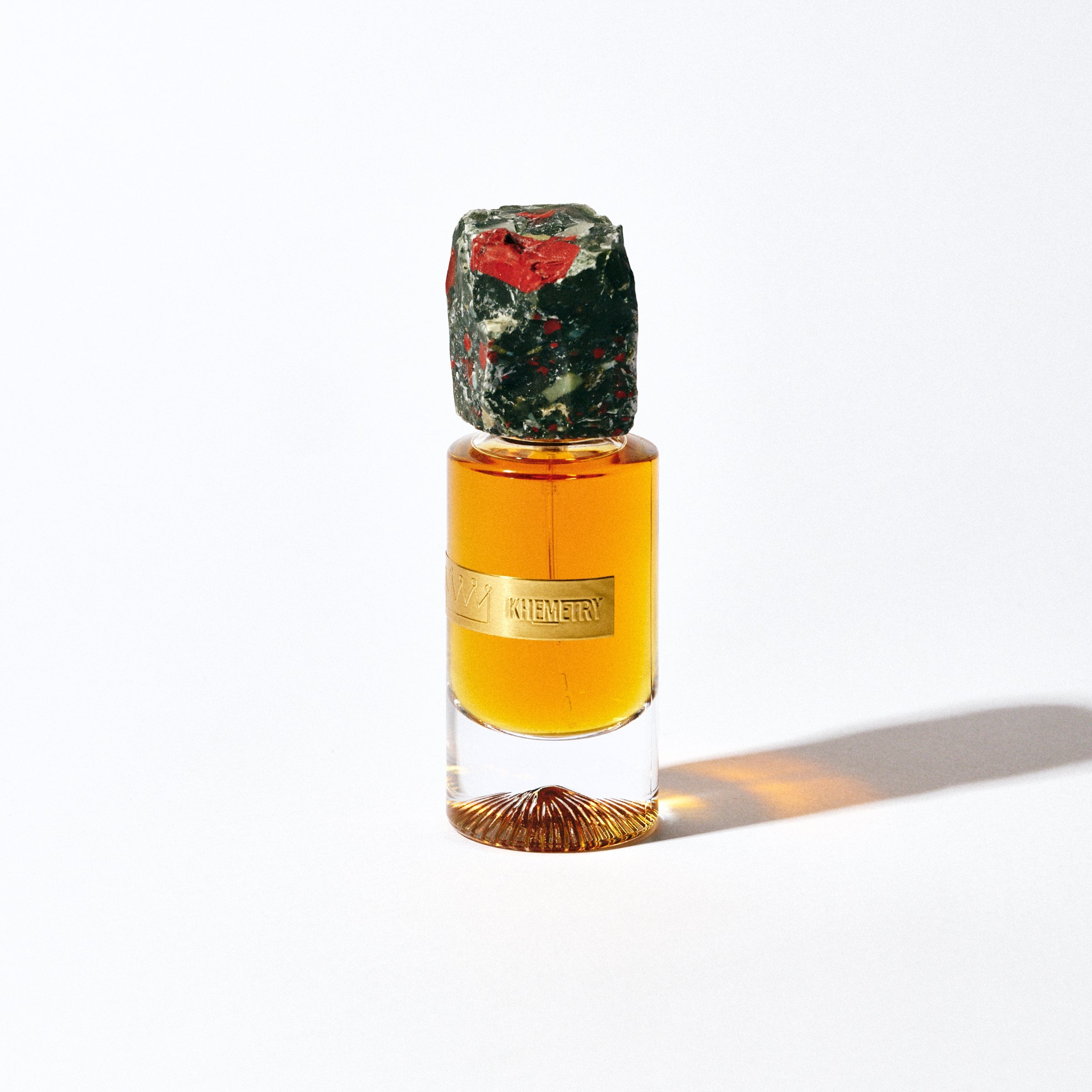 KHEMETRY  eau de parfum