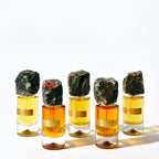 KHEMETRY  eau de parfum