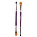 Core Professional Makeup Brush Set