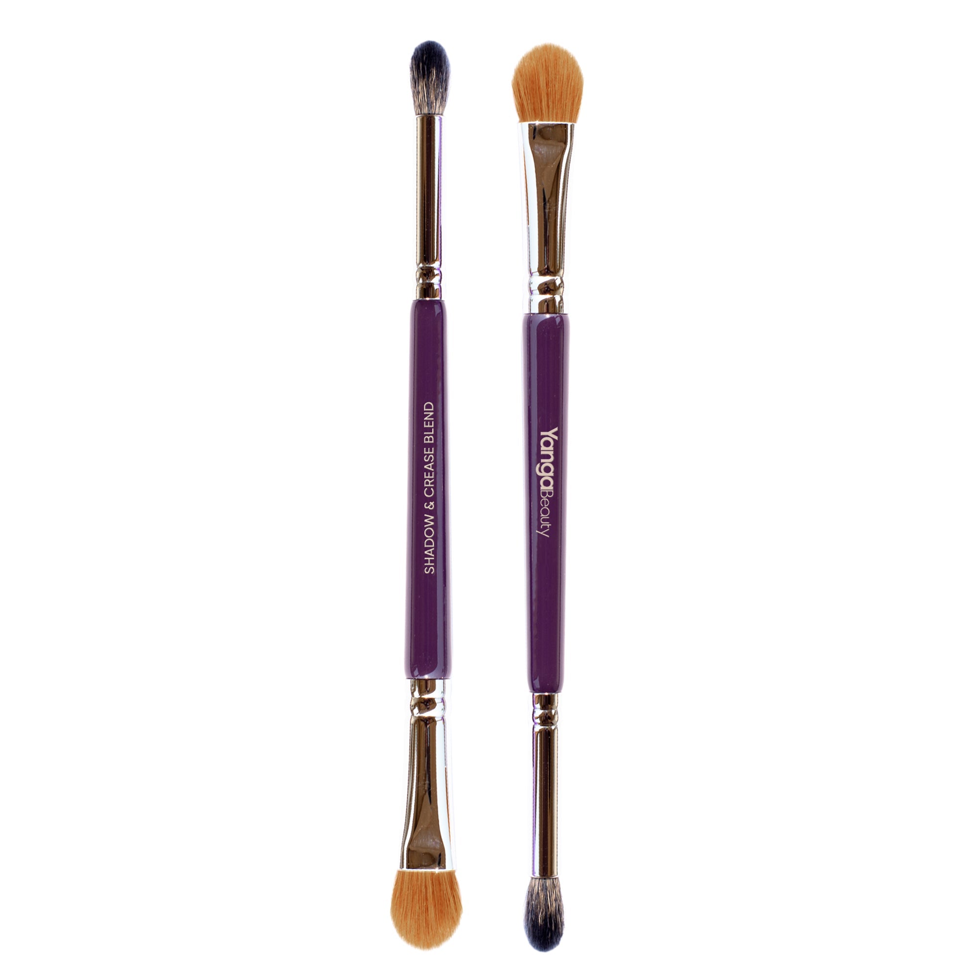 Core Professional Makeup Brush Set