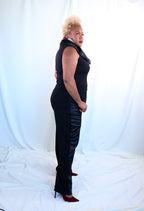 Splice Pants | Icon 2