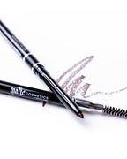 Soft Glam Essentials Makeup Set