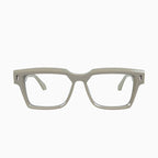 Roosevelt by Valley Eyewear