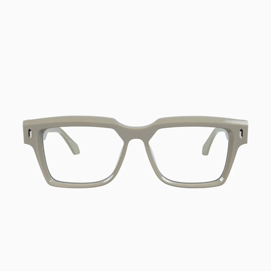 Roosevelt by Valley Eyewear