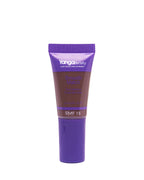 Mini Smooth Match Foundation