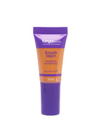 Mini Smooth Match Foundation