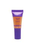 Mini Smooth Match Foundation