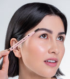 Secure Brow Eyebrow Pencil