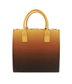 The autum croc size large