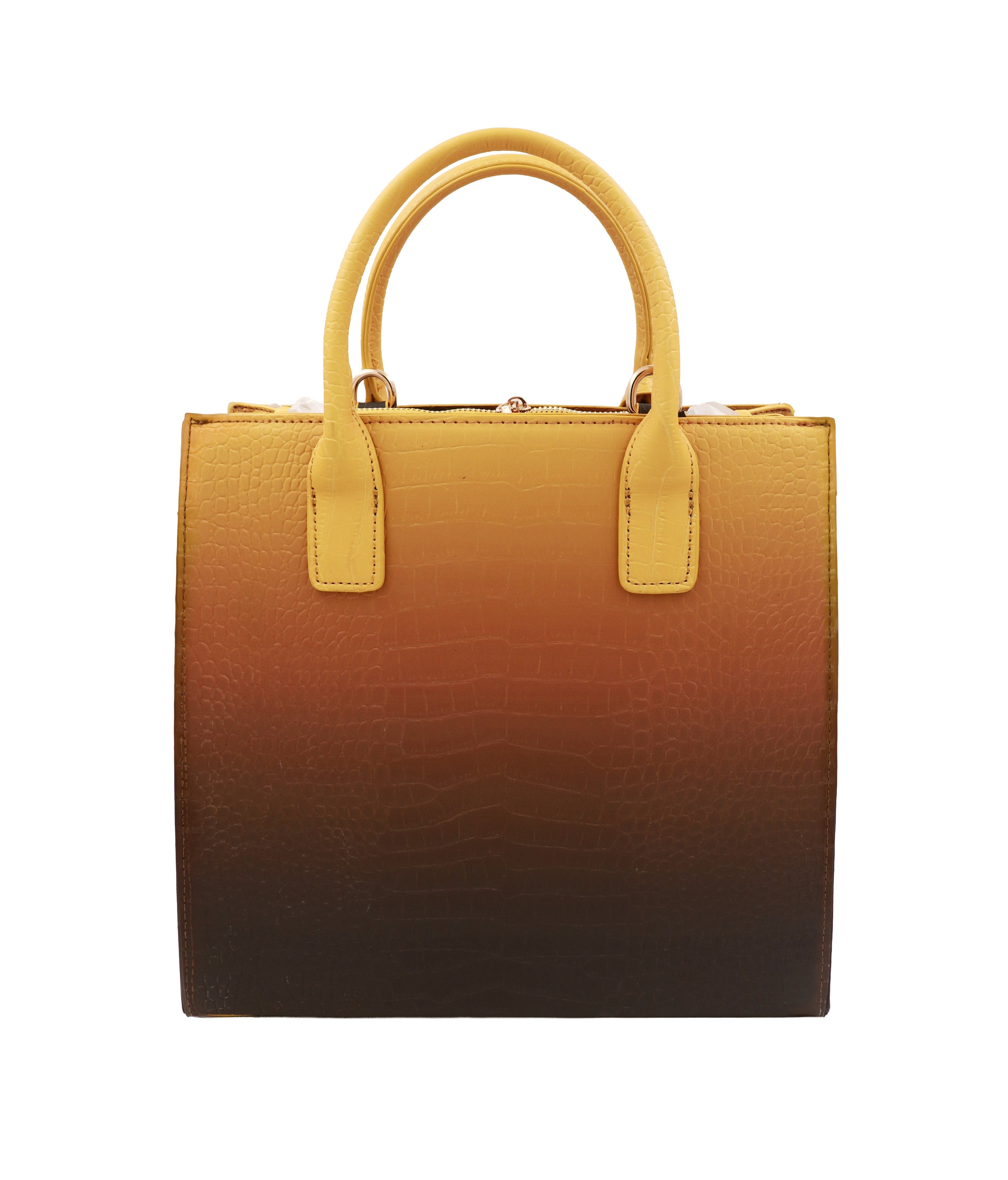 The autum croc size large