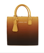 The autum croc size large