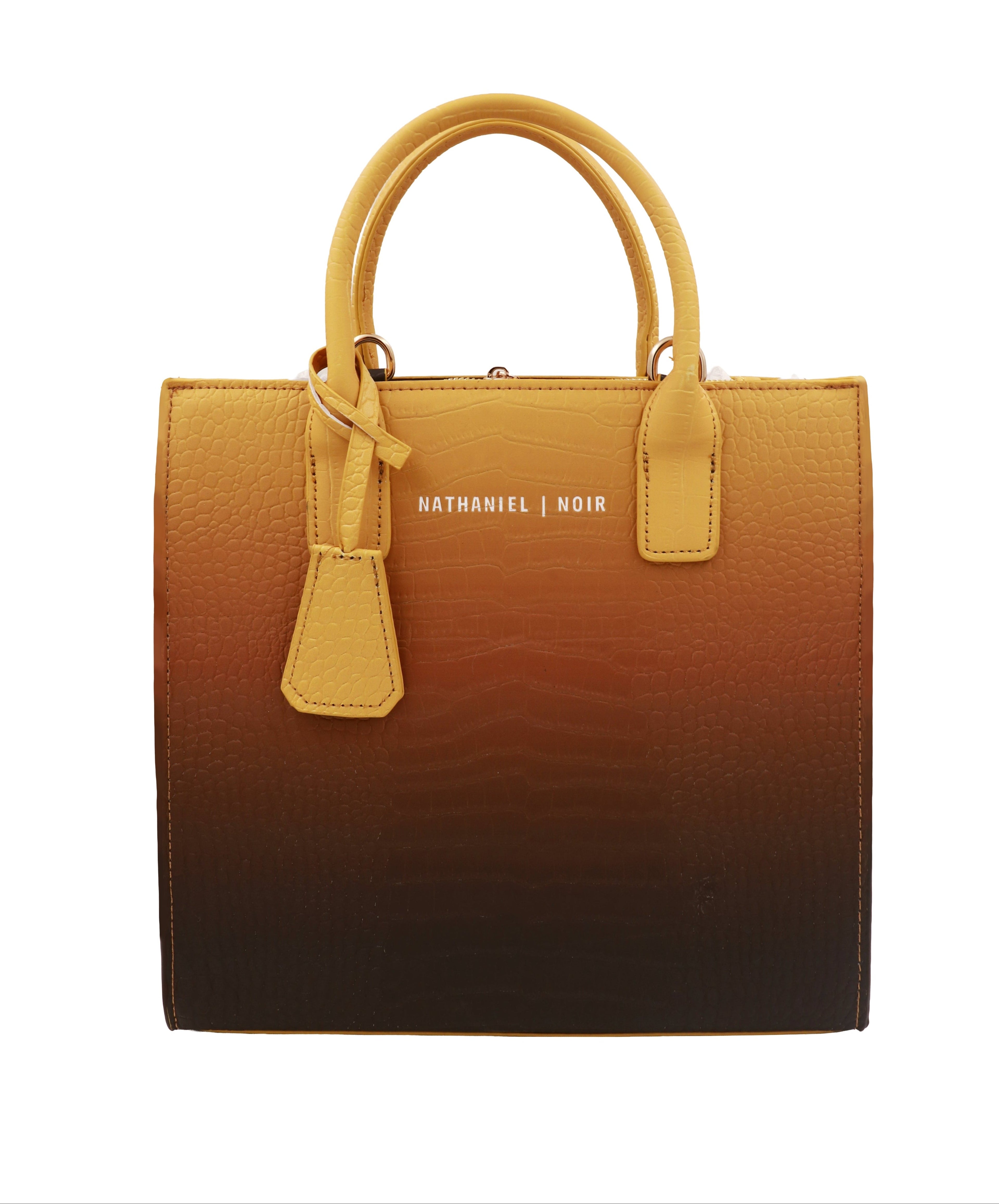 The autum croc size large