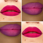 The Lip Liner Collection