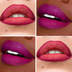 The Lip Liner Collection