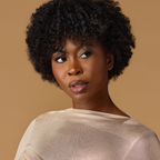 True Enlightenment Soft Focus Skin Finishing Powder