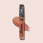 No Filler Needed Volumizing Lip Plumper