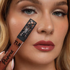 No Filler Needed Volumizing Lip Plumper