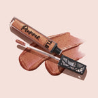 No Filler Needed Volumizing Lip Plumper